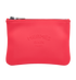 Hermes Small Neobain Case, front view